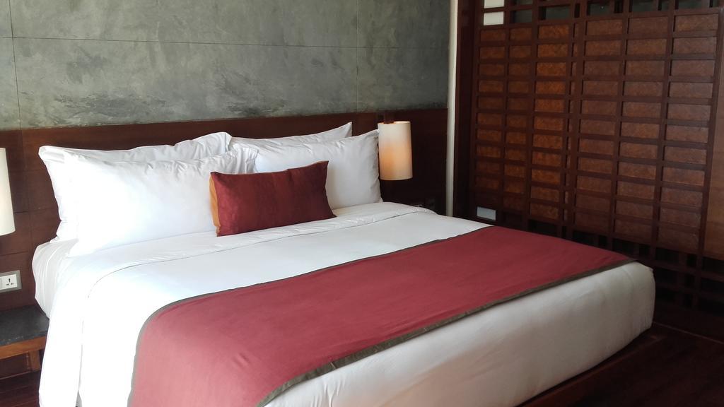 Holiday Inn & Suites Bengaluru Whitefield Экстерьер фото