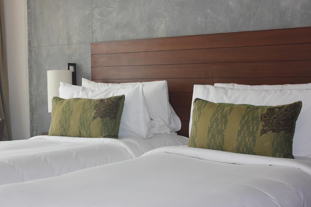 Holiday Inn & Suites Bengaluru Whitefield Экстерьер фото